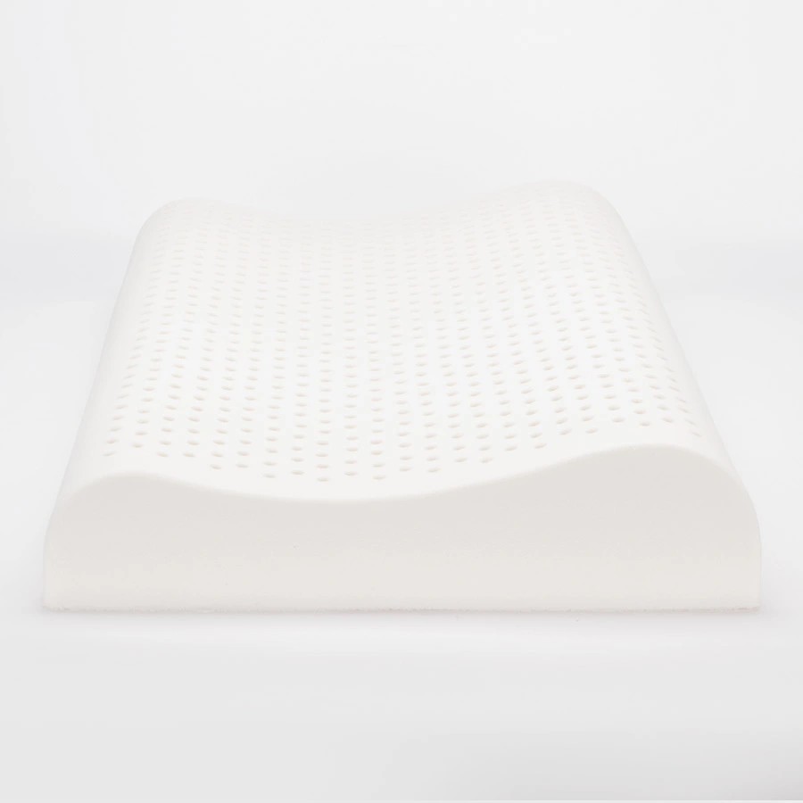 100% te tipu o te kohinga ergonomic ergonomic