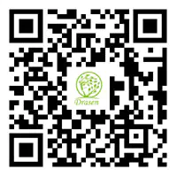 Waehere QR Waehere QR