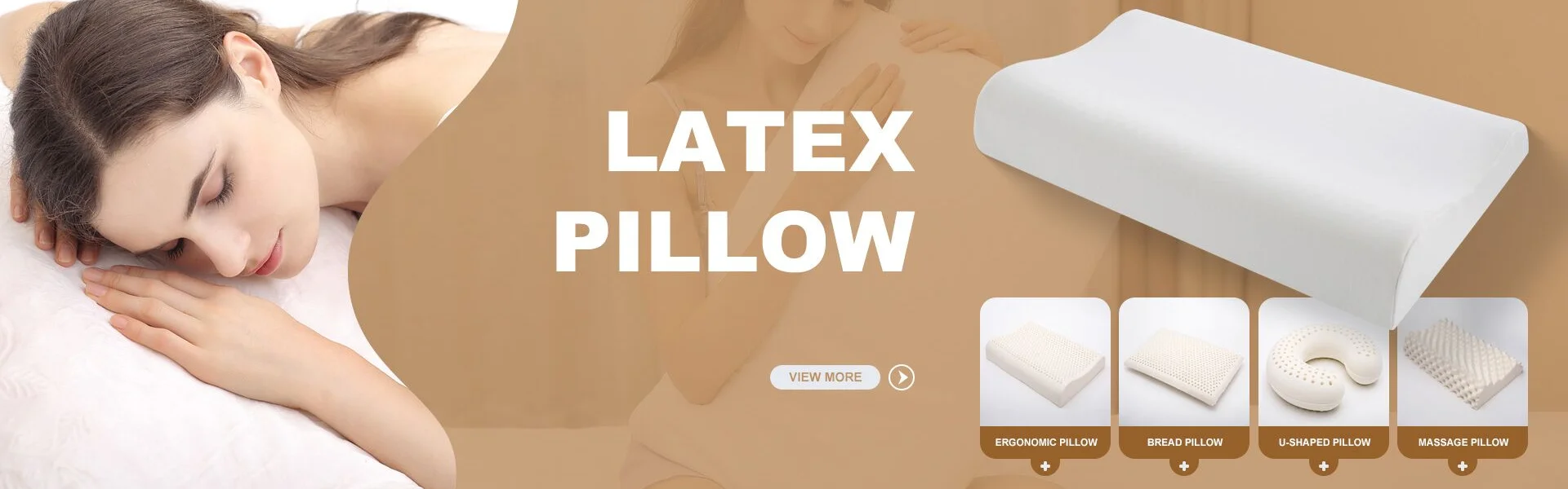 Urunga latex