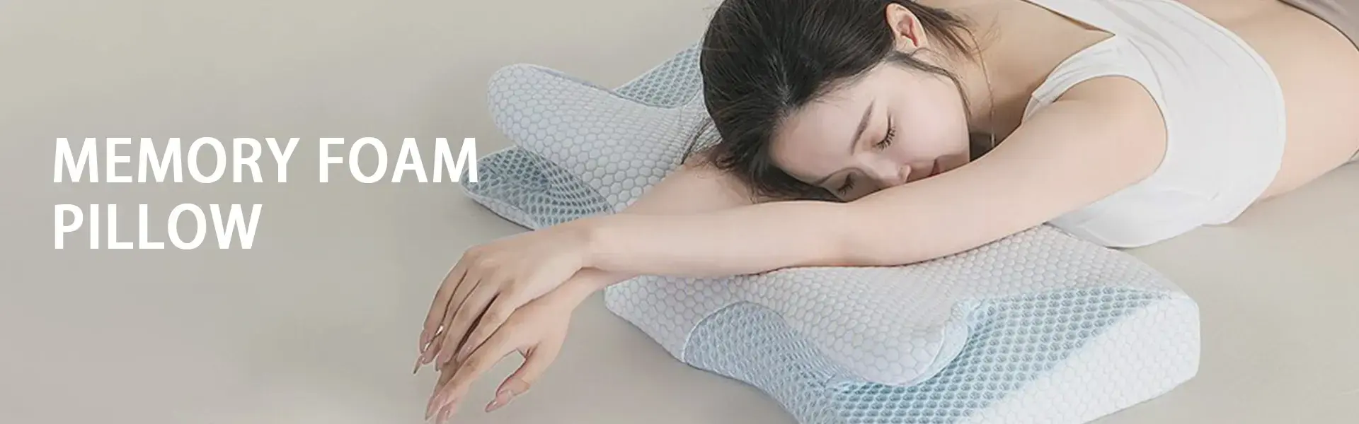 Ko te urunga paruparu ergonomic
