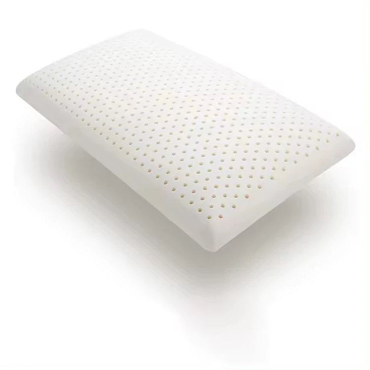 Dunlop Latex Pillow
