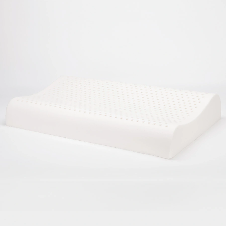 Ergonomic Pinerow