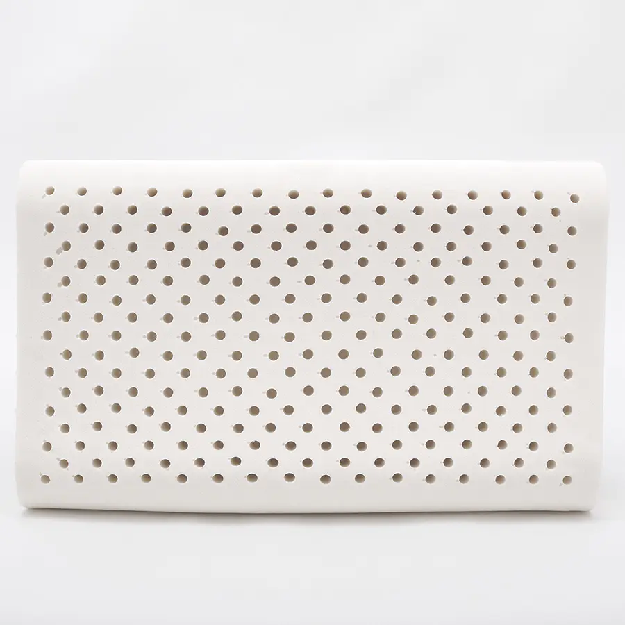 Undx te urunga ergonomic