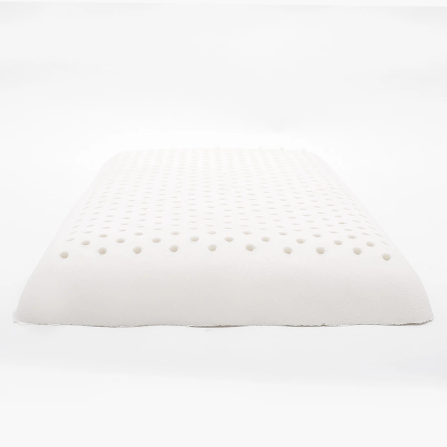 Hotel Latex Pillow