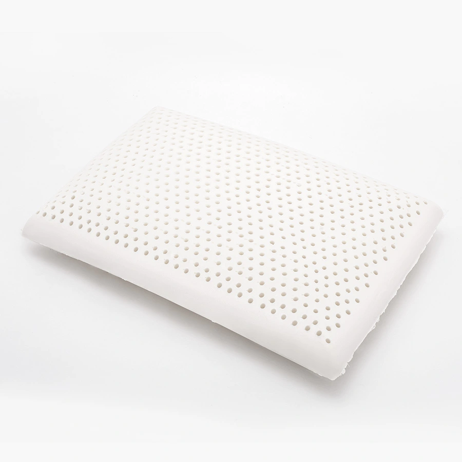 Te Rahi o te Kingi Latex Pillow