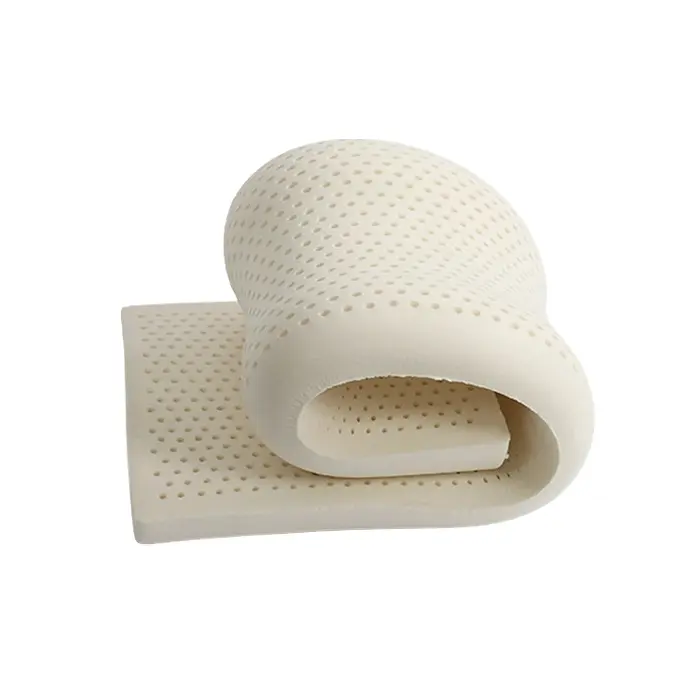 Nui te rahi o te urunga latex