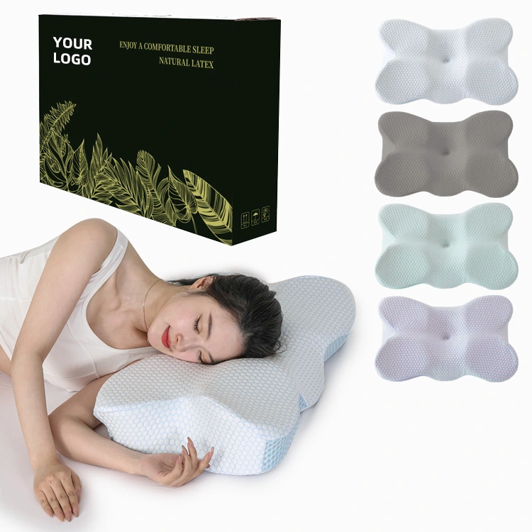 Te urunga panuku whakaroro motuhake ergonomic motuhake