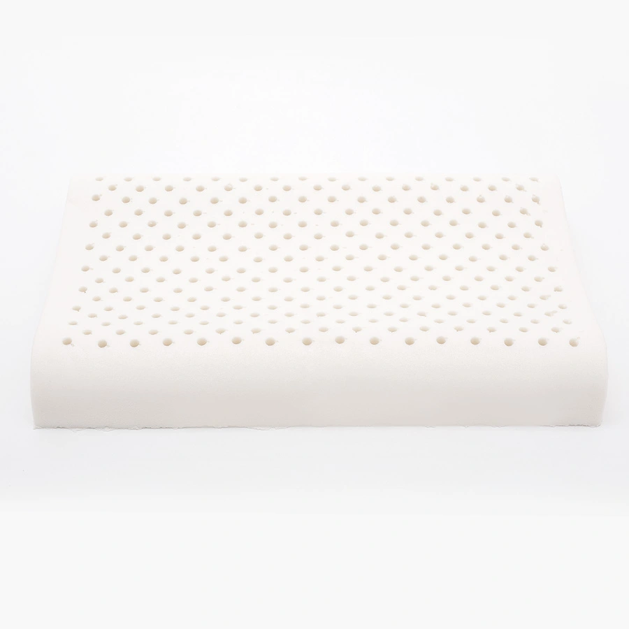 Rahi Rahi Paerewa Latex Ergonomic Pilow