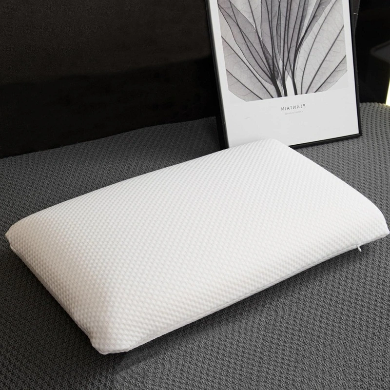 Talalay Lasted Boly Plaid
